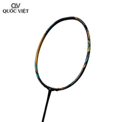 Vợt Cầu lông Yonex Astrox 88d Tour