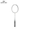 Vợt Cầu Lông Yonex Astrox 99 Game - Trắng