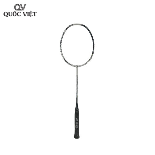 Vợt Cầu Lông Yonex Astrox 99 Game - Trắng