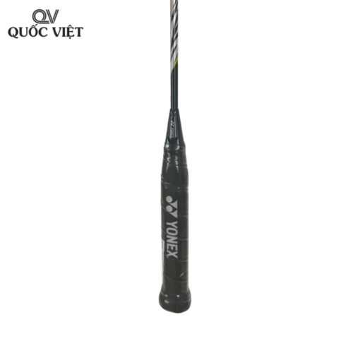 Vợt Cầu Lông Yonex Astrox 99 Game - Trắng