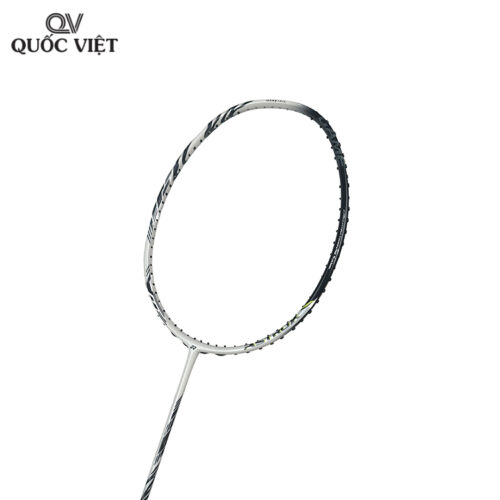 Vợt Cầu Lông Yonex Astrox 99 Game - Trắng