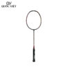 Vợt Cầu Lông Yonex Astrox 99 Play