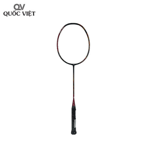 Vợt Cầu Lông Yonex Astrox 99 Play