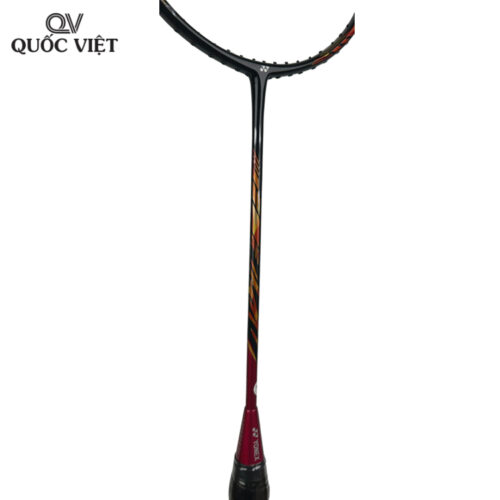 Vợt Cầu Lông Yonex Astrox 99 Play