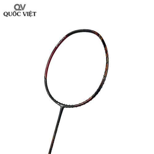 Vợt Cầu Lông Yonex Astrox 99 Play