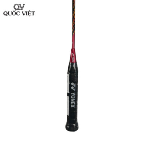 Vợt Cầu Lông Yonex Astrox 99 Play