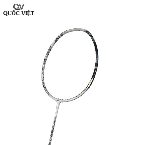 Vợt Cầu Lông Yonex Astrox 99 Play Trắng