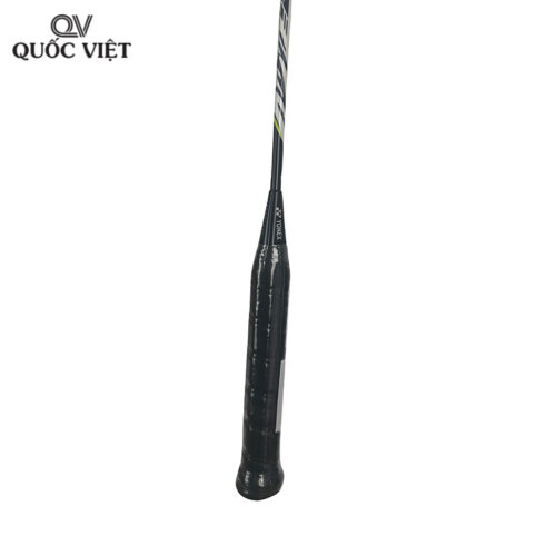 Vợt Cầu Lông Yonex Astrox 99 Play Trắng