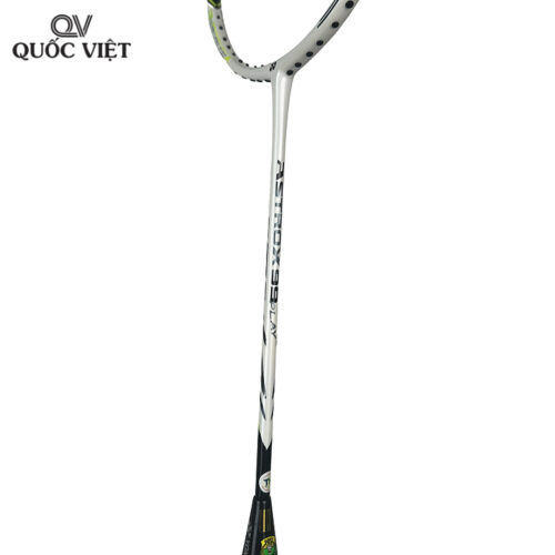 Vợt Cầu Lông Yonex Astrox 99 Play Trắng