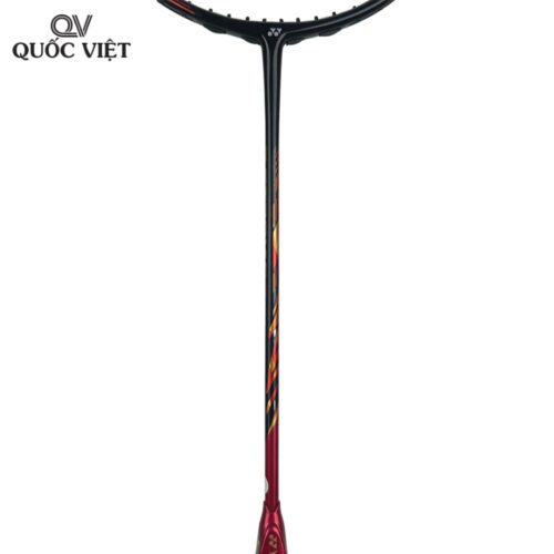 Vợt Cầu Lông Yonex Astrox 99 Pro Đỏ