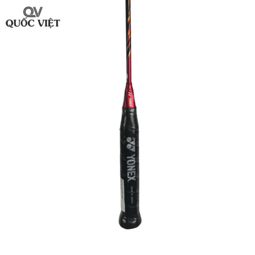 Vợt Cầu Lông Yonex Astrox 99 Pro Đỏ