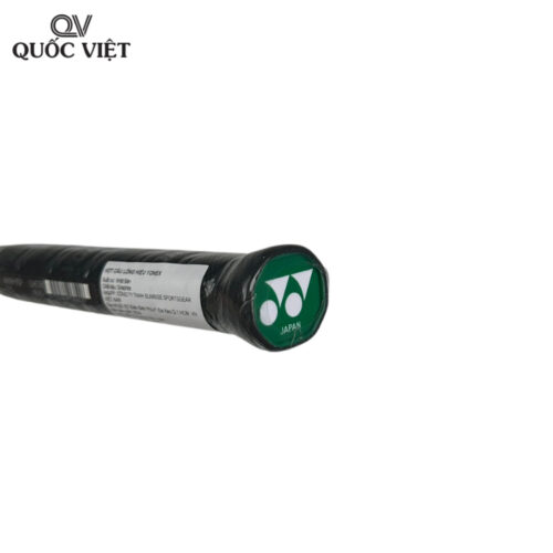 Vợt Cầu Lông Yonex Astrox 99 Pro Đỏ