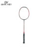 Vợt Cầu Lông Yonex Astrox 99 Pro Đỏ