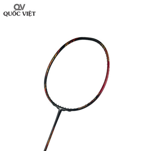 Vợt Cầu Lông Yonex Astrox 99 Pro Đỏ