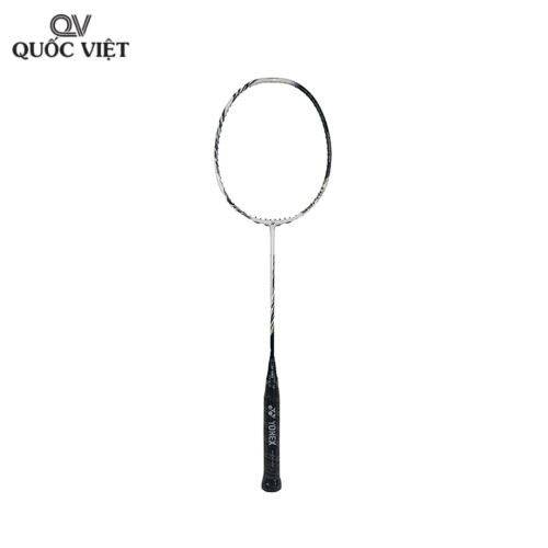 Vợt Cầu Lông Yonex Astrox 99 Pro Trắng