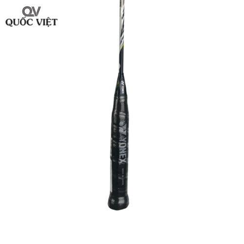 Vợt Cầu Lông Yonex Astrox 99 Pro Trắng