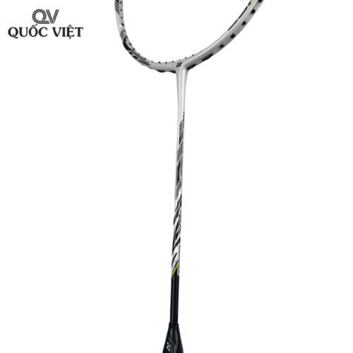 Vợt Cầu Lông Yonex Astrox 99 Pro Trắng