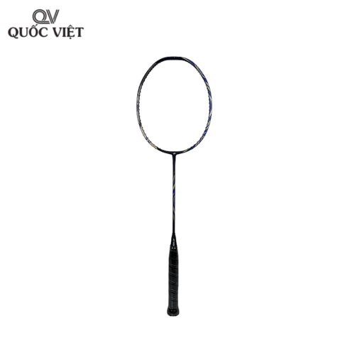 Vợt cầu lông Yonex Astrox SV Chính hãng