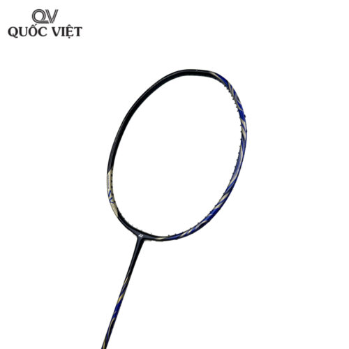 Vợt cầu lông Yonex Astrox SV Chính hãng