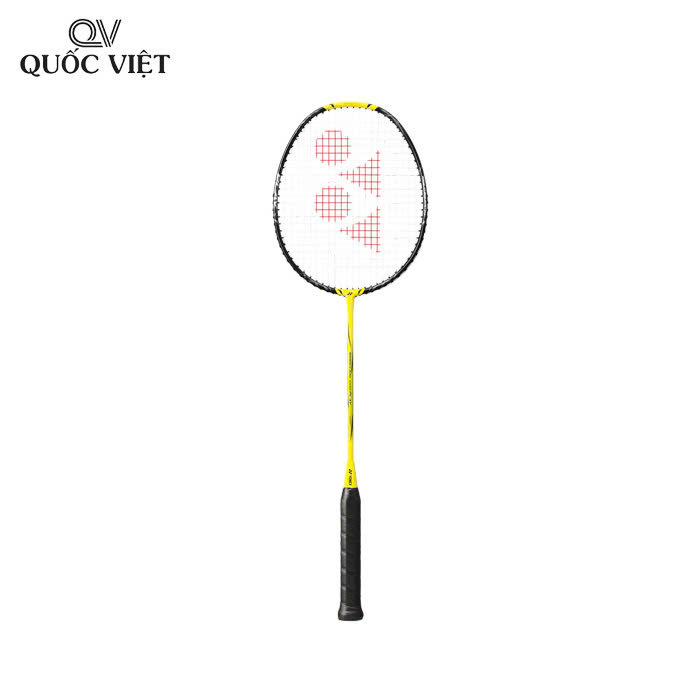 vợt cầu lông Yonex Nanoflare 1000 Play