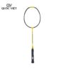 Vợt Cầu Lông Yonex Nanoflare 1000 Play