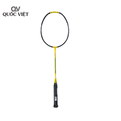 Vợt Cầu Lông Yonex Nanoflare 1000 Play