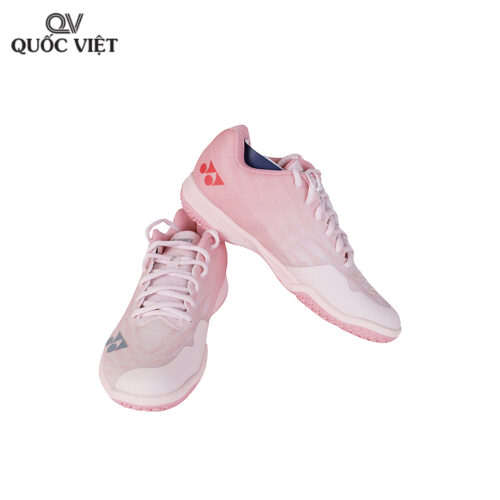 Giày cầu lông Yonex AERUS Z WOMEN