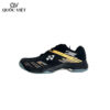 Giày Yonex Cascade Accel 2024 Đen