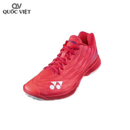 Giày yonex AERUS Z MEN 2024