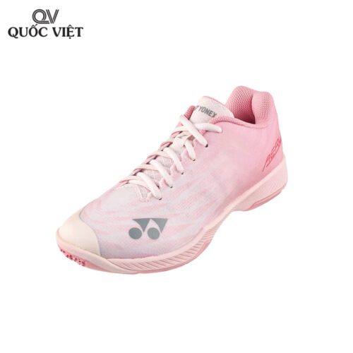 Giày cầu lông Yonex AERUS Z WOMEN