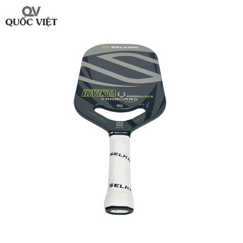 Vợt Pickleball Selkirk Invikta Power Air Vanguaro