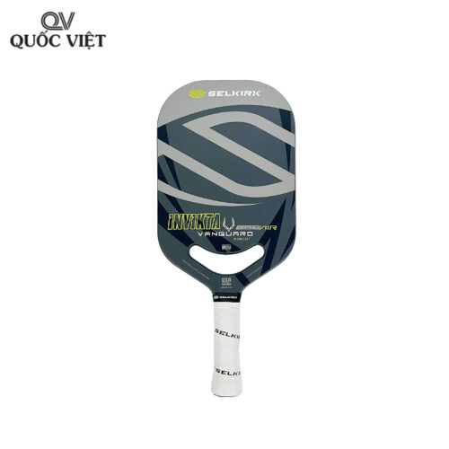 Vợt Pickleball Selkirk Invikta Power Air Vanguaro