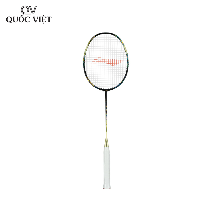 Vợt cầu lông Lining Axforce 100