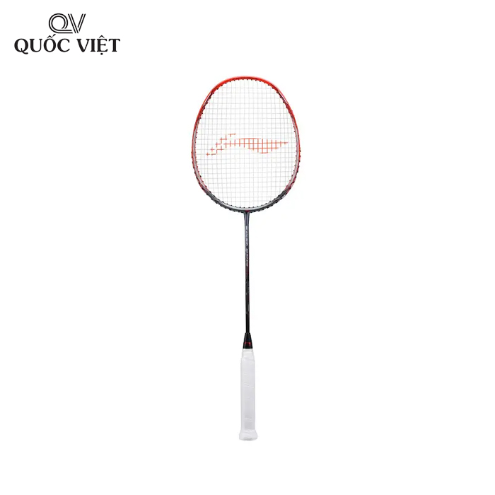 Vợt cầu lông Lining Calibar 600B
