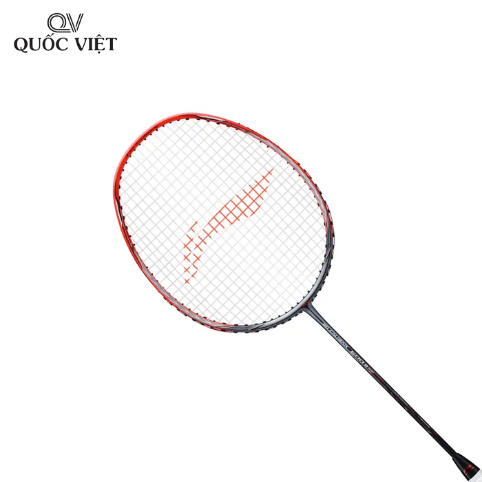 Vợt cầu lông Lining Calibar 600B