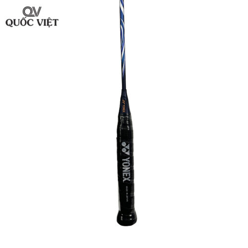 Vợt Yonex Astrox 100ZZ Navy