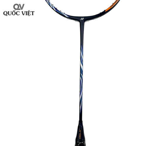 Vợt Yonex Astrox 100ZZ Navy