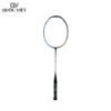 Vợt Yonex Astrox 100ZZ Navy