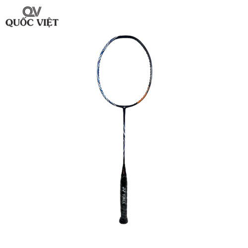 Vợt Yonex Astrox 100ZZ Navy