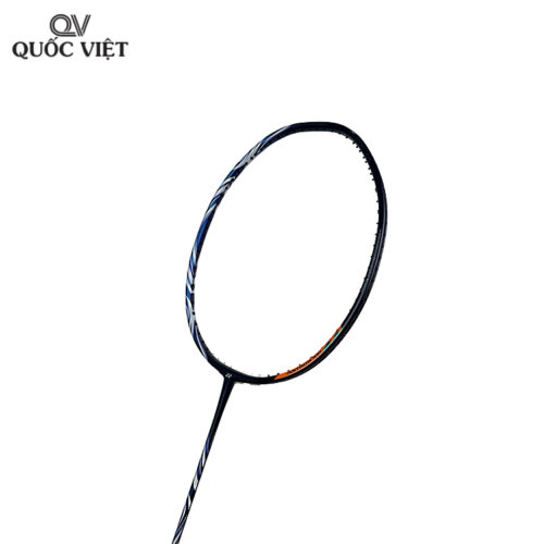 Vợt Yonex Astrox 100ZZ Navy