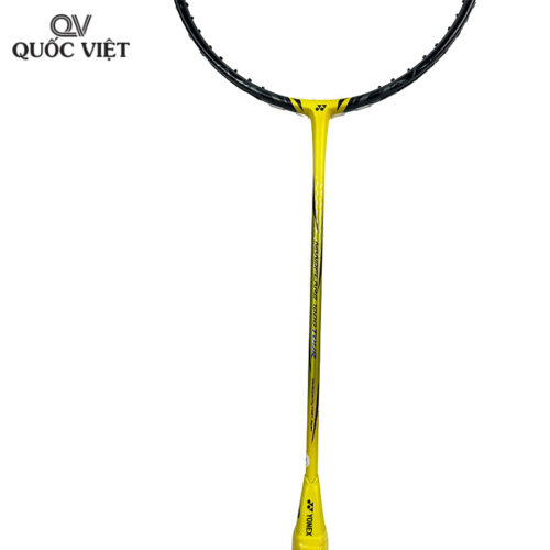 Vợt cầu lông Yonex Nanoflare 1000 Tour