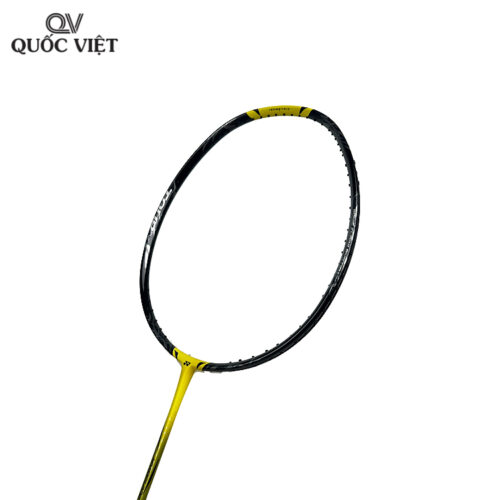 Vợt cầu lông Yonex Nanoflare 1000 Tour