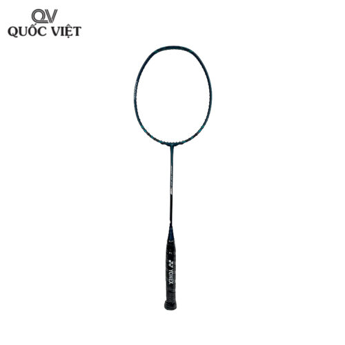 Vợt Yonex Nanoflare 800 Game