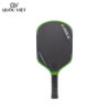 Vợt Pickleball Joola Ben Johns Hyperion 16mm (Gen3S)