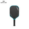 Vợt Pickleball Joola Ben Johns Perseus 16mm (Gen3S)