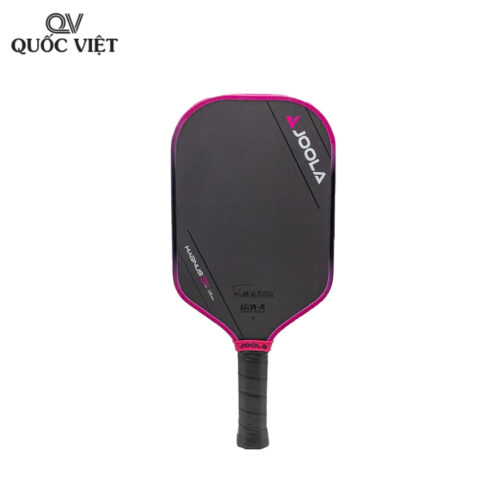 Vợt Pickleball Joola Tyson Mcguffin 16mm (Gen3S)