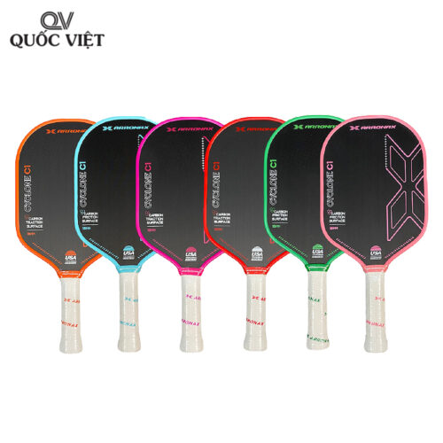 Vợt Pickleball Arronax C1