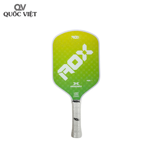 Vợt Pickleball Arronax ROX