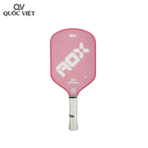 Vợt Pickleball Arronax ROX