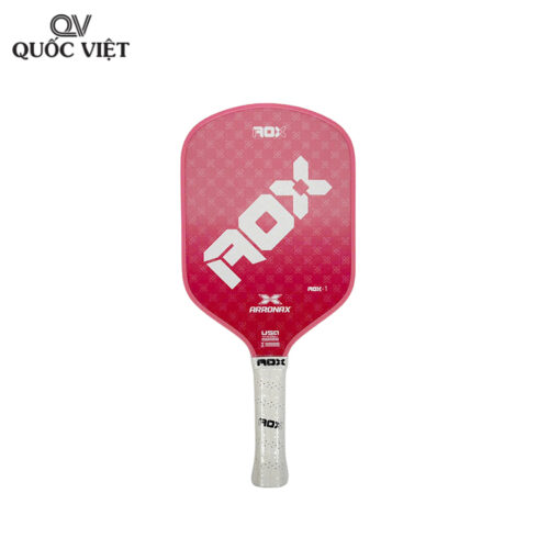 Vợt Pickleball Arronax ROX